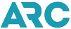 ARC